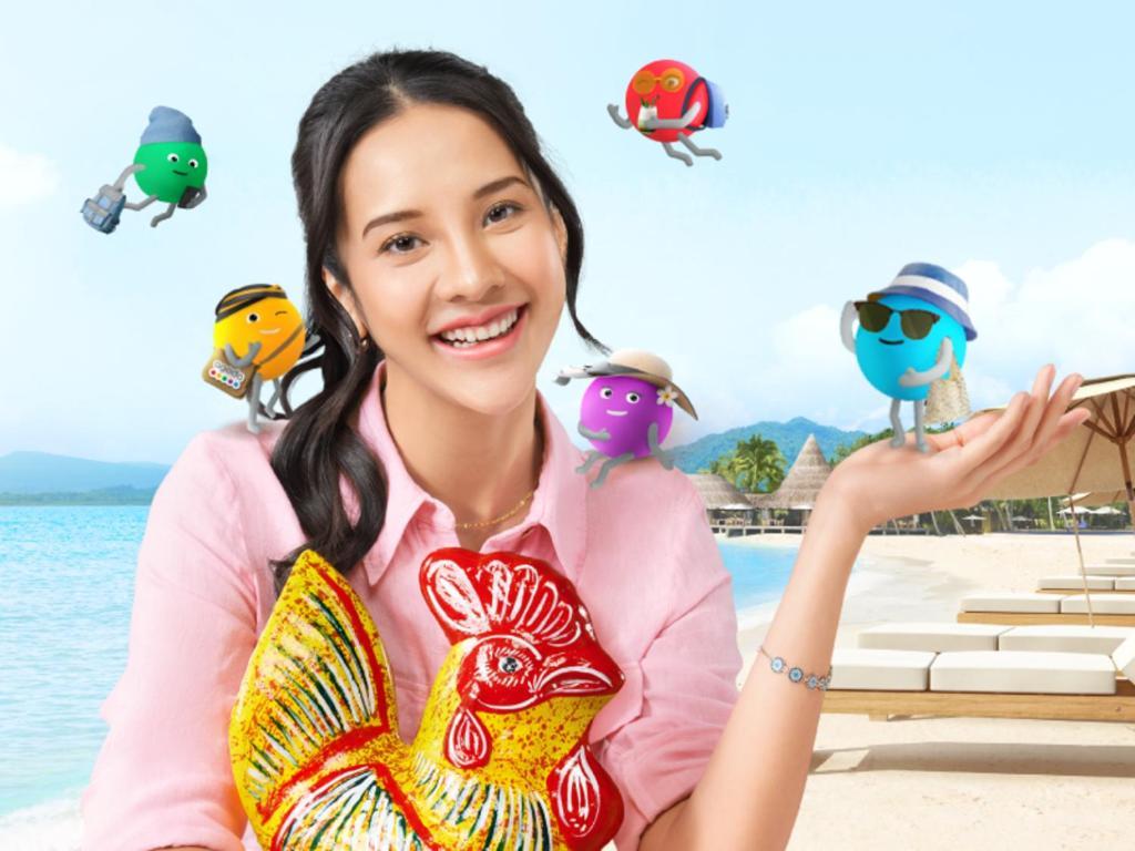 Oyo 90158 Hotel Lendosis Perintis Kemerdekaan Palembang Ngoại thất bức ảnh